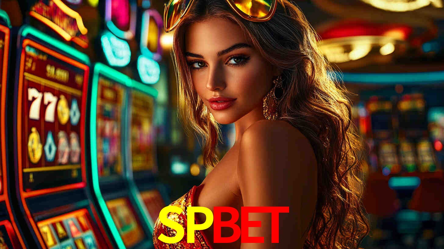 Welcome Bonus SPBET
