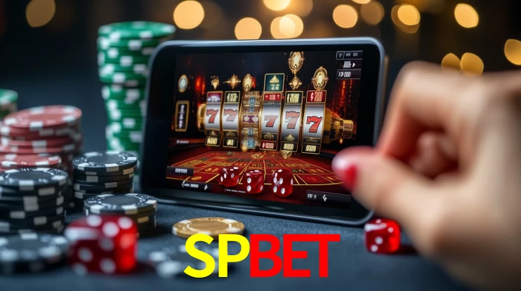 Statistics SPBET