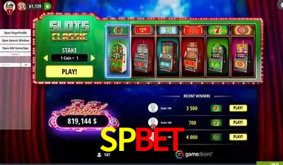Descubra a Essência do SPBET: Nossa História e Compromissos