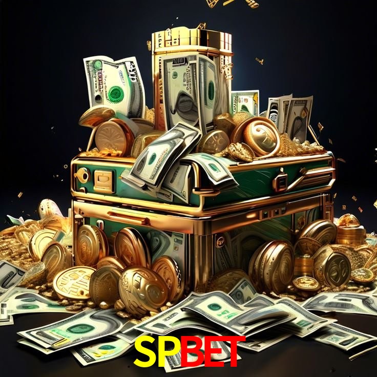 Estatísticas SPBET