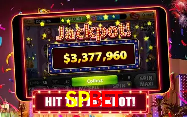 Desvendando o Mundo dos Jogos Virtuais na SPBET