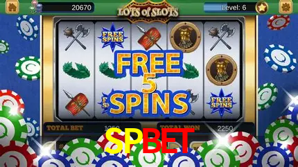 Desvendando o Mundo dos Jogos Virtuais na SPBET
