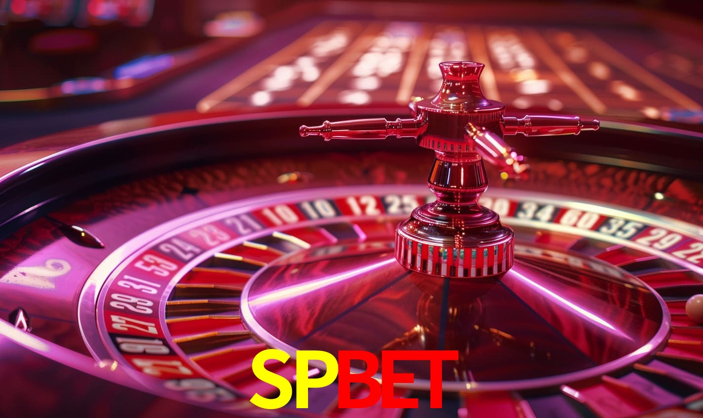 SPBET.COM