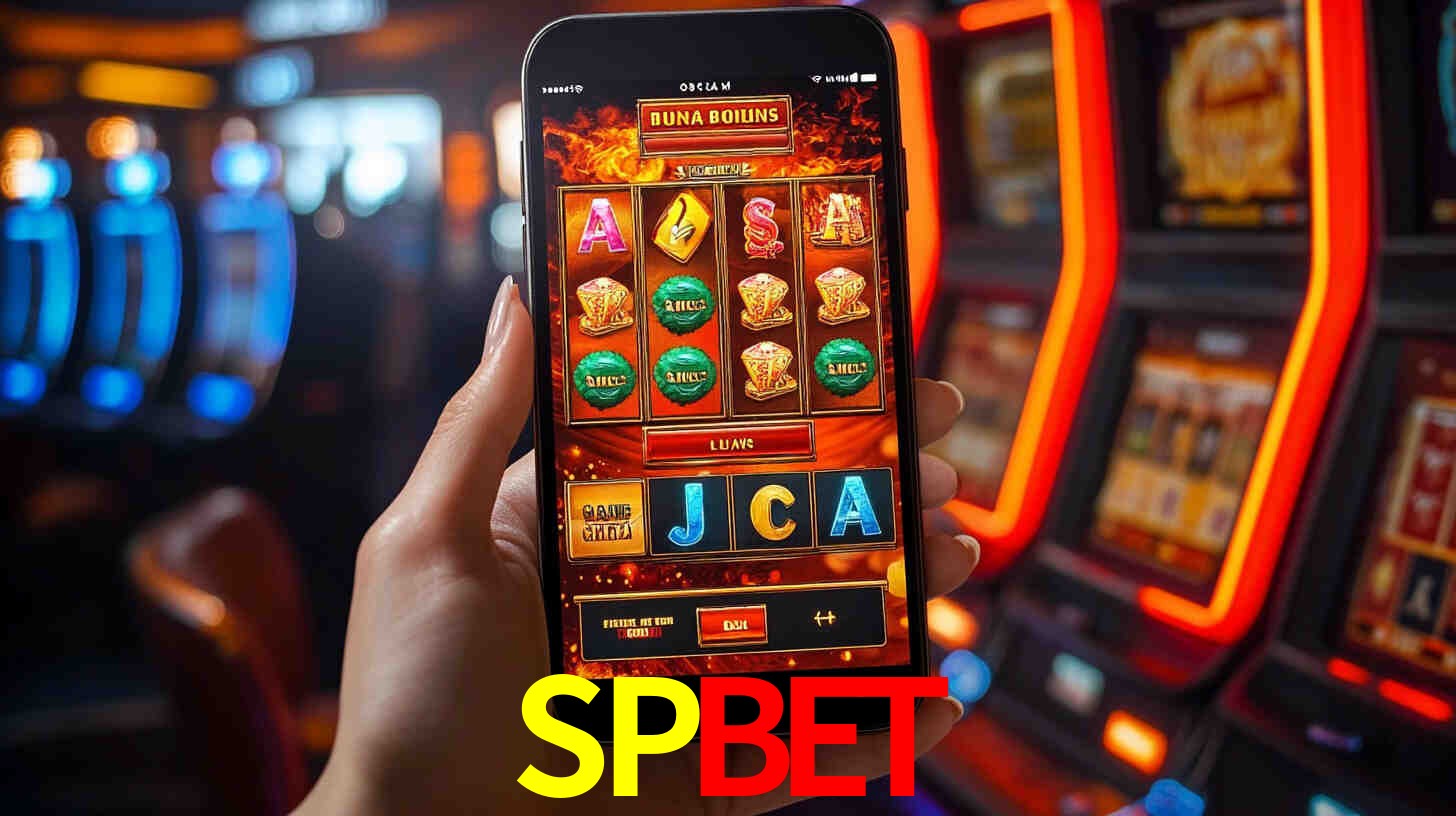 Blackjack Table SPBET
