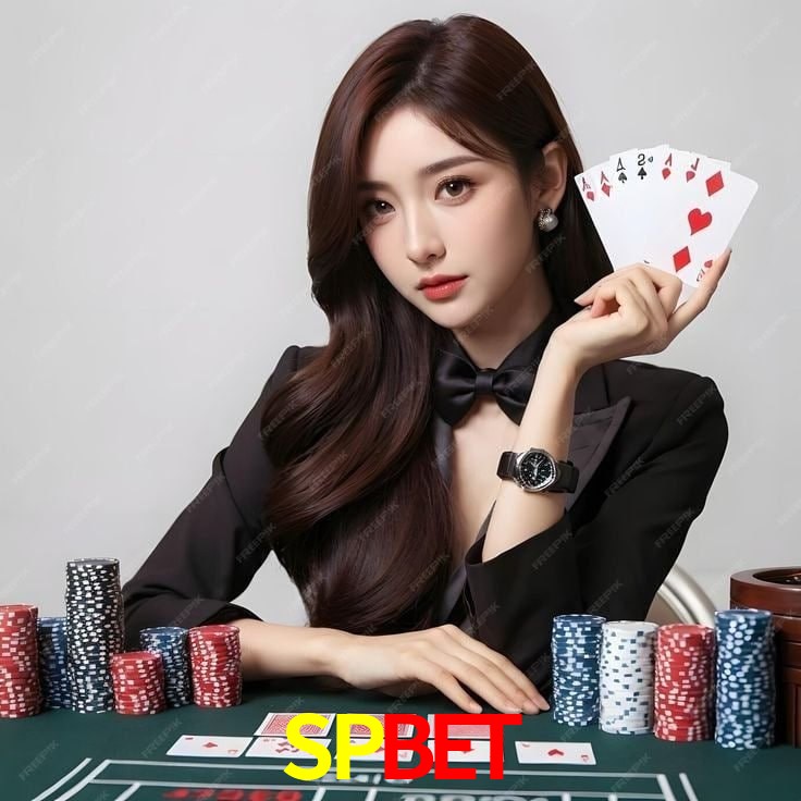 Especiais de Fim de Semana SPBET