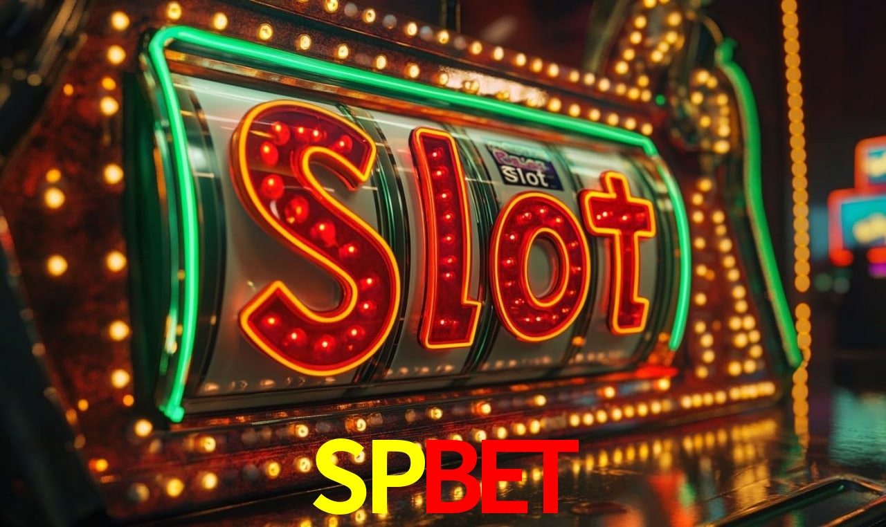 Promoção Relâmpago SPBET