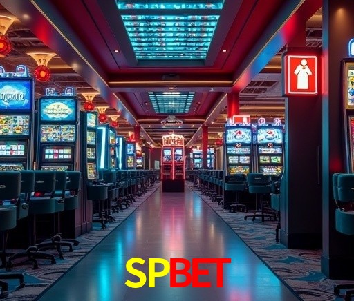 SPBET: Jogue Crash e Experimente Alta Recompensa Instantânea