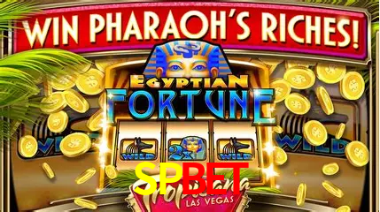 A Experiência Imersiva dos Cassinos Ao Vivo no SPBET