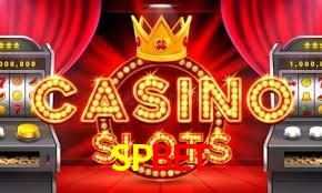 Seasonal Promotions SPBET