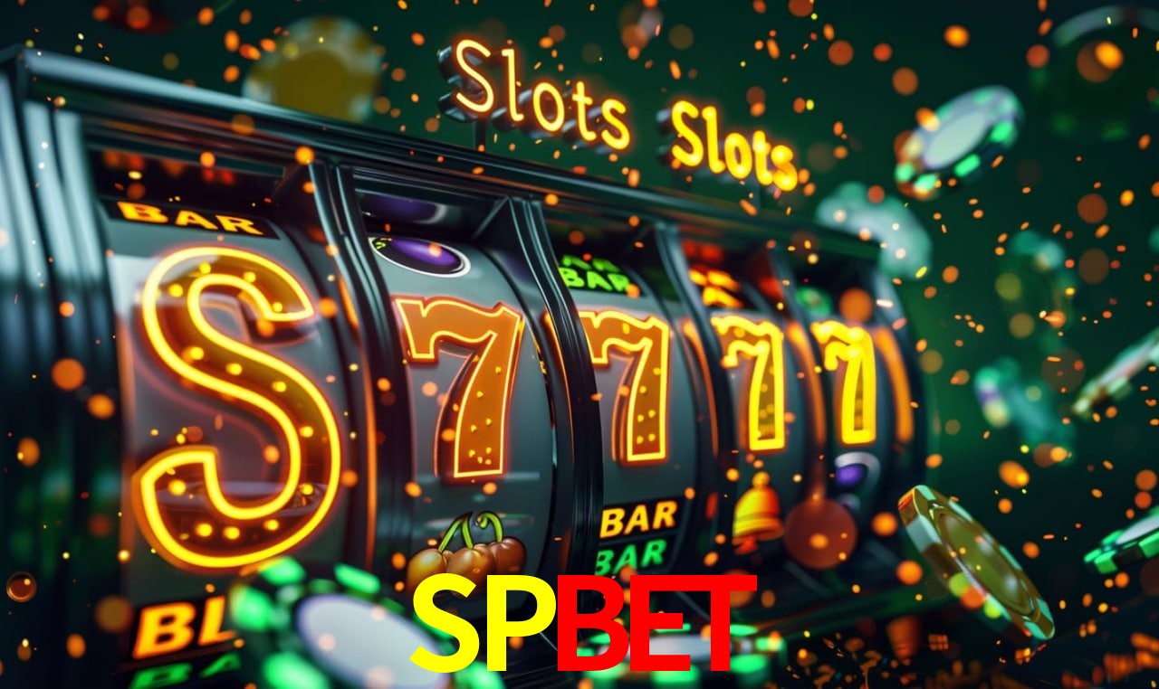 Estatísticas Crash Games SPBET
