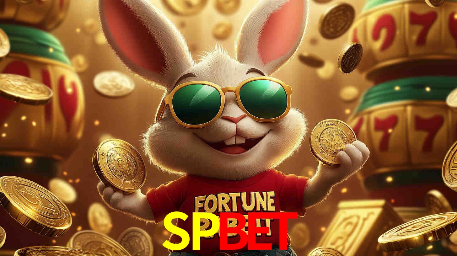 Daily Bonuses SPBET