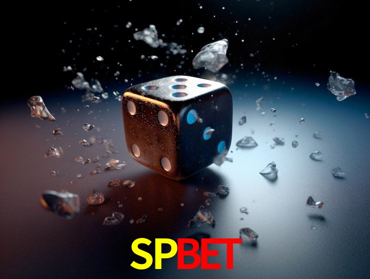 SPBET,SPBET.COM