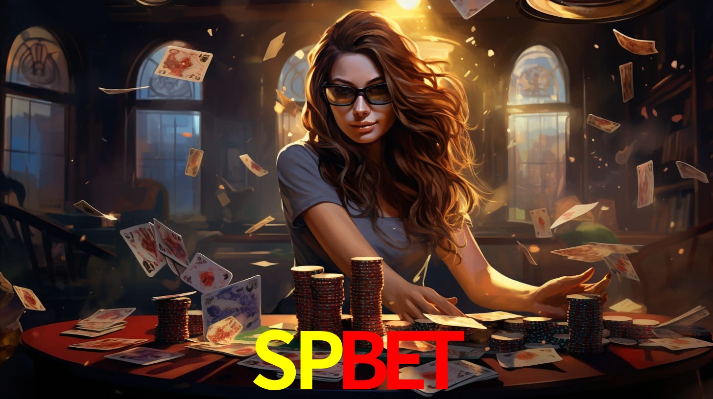 Games Directory SPBET