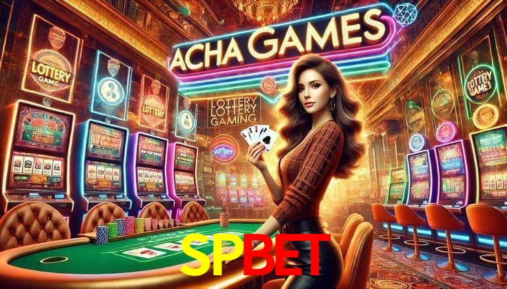 Account Benefits SPBET
