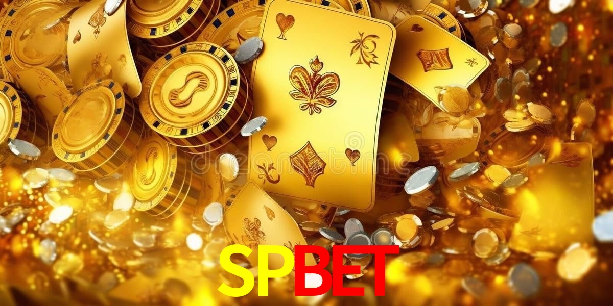 SPBET,SPBET.COM