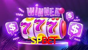 Platform Technology SPBET