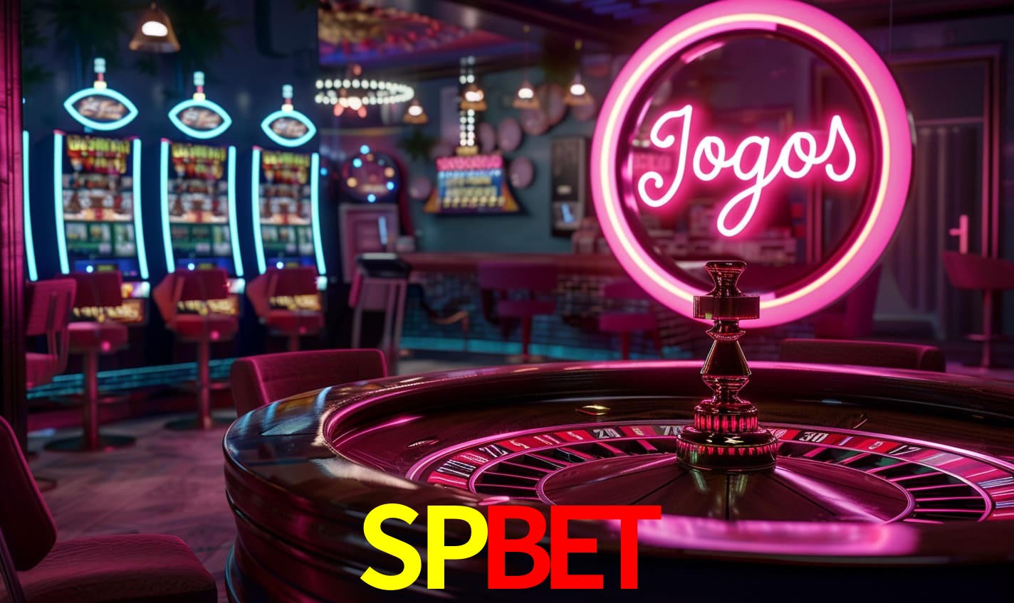 SPBET