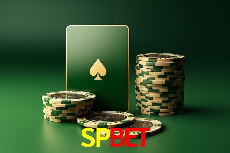 Secure Login SPBET