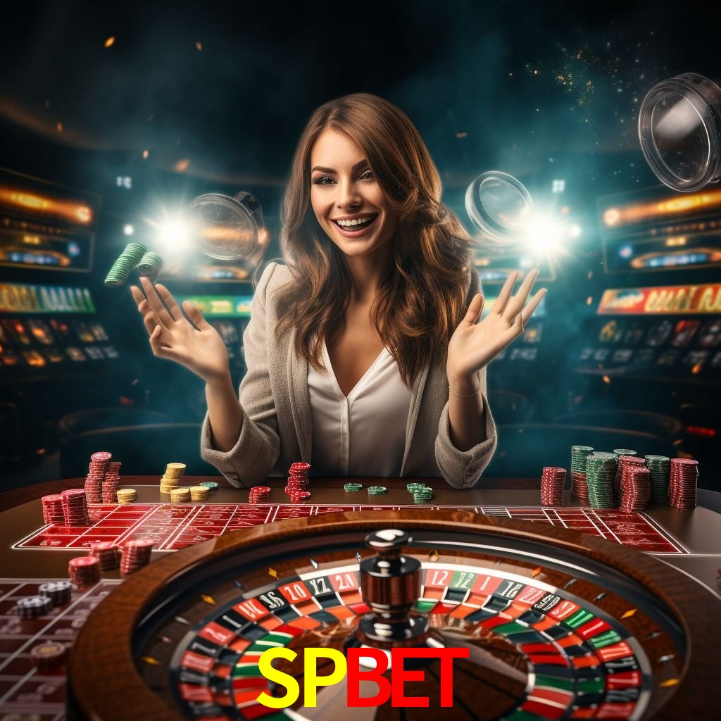 Spaceman Game SPBET