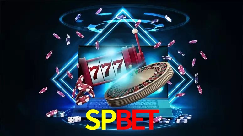 Benefícios da Conta SPBET