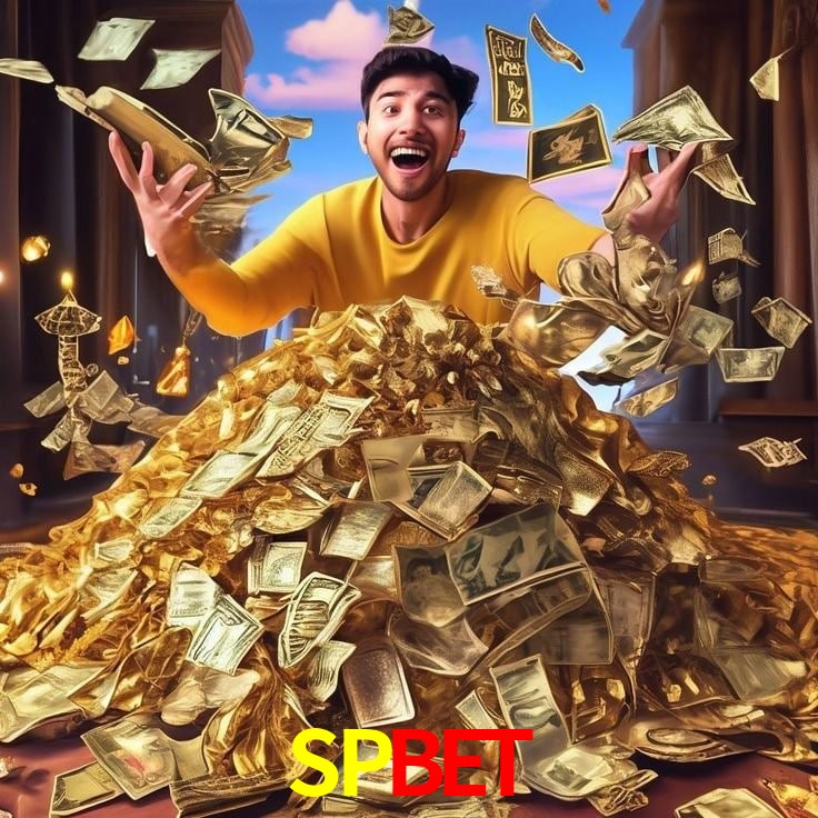 Mesa de Blackjack SPBET