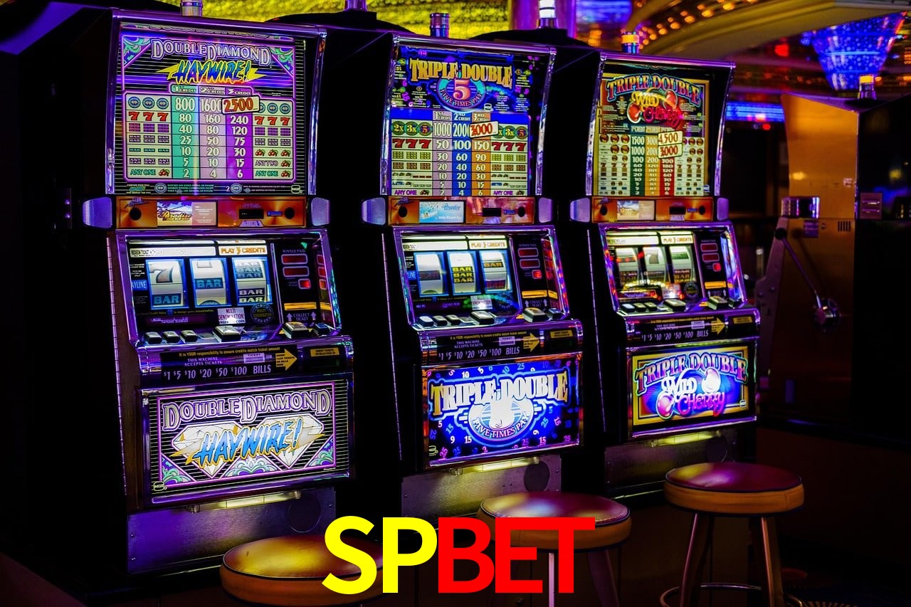 Estratégias Crash Games SPBET