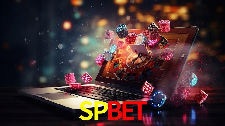 cassino SPBET