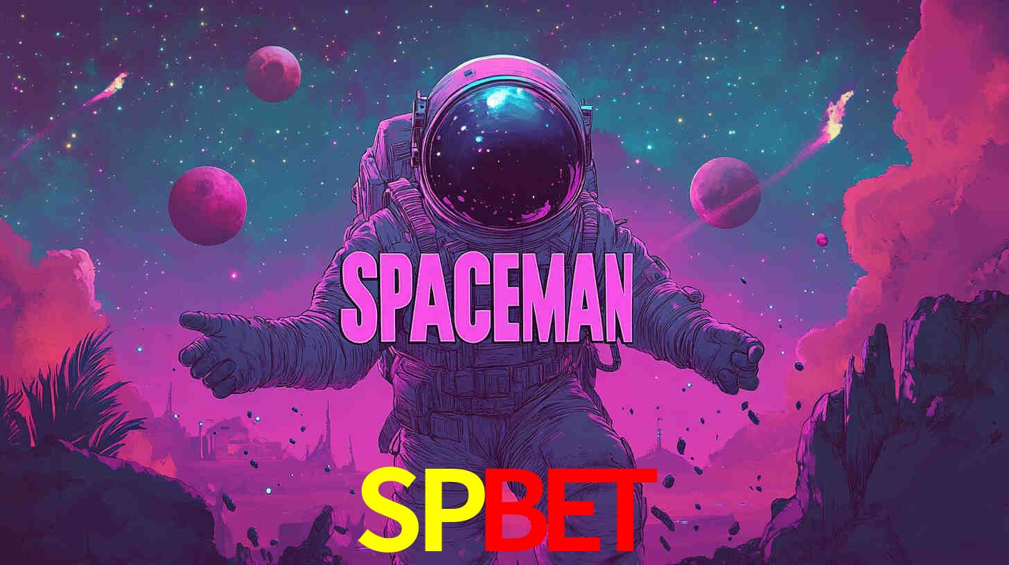 Descubra a Essência do SPBET: Nossa História e Compromissos