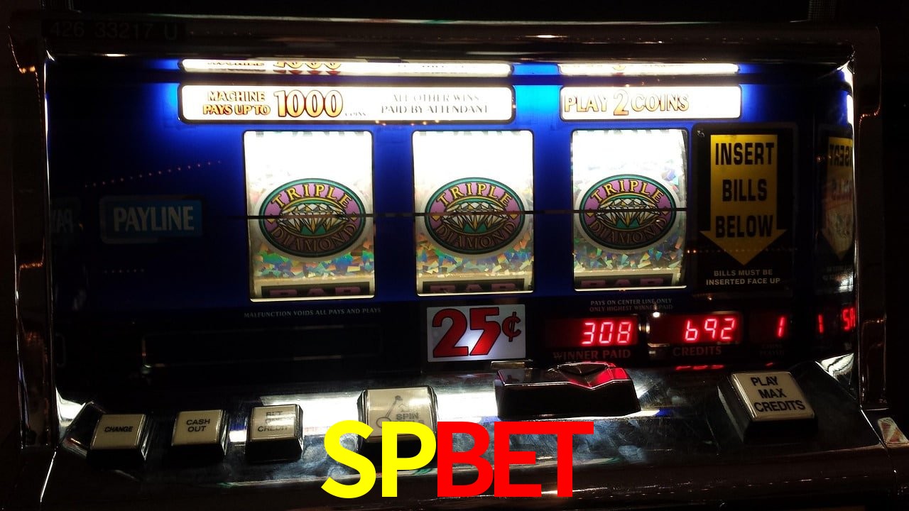 Quick Registration SPBET