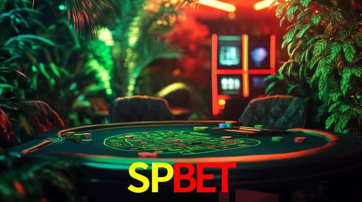Player Reviews SPBET