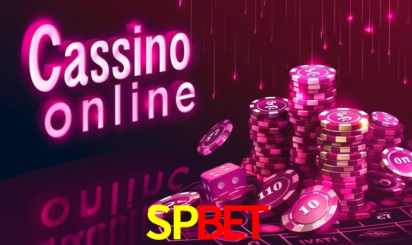 A Emoção da Loteria na SPBET: Uma Chance de Mudança de Vida