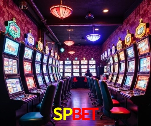 SPBET