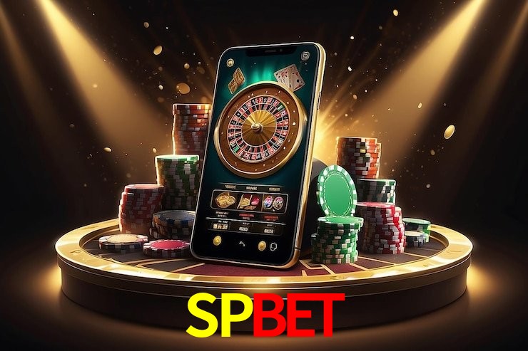 Sistemas de Segurança SPBET