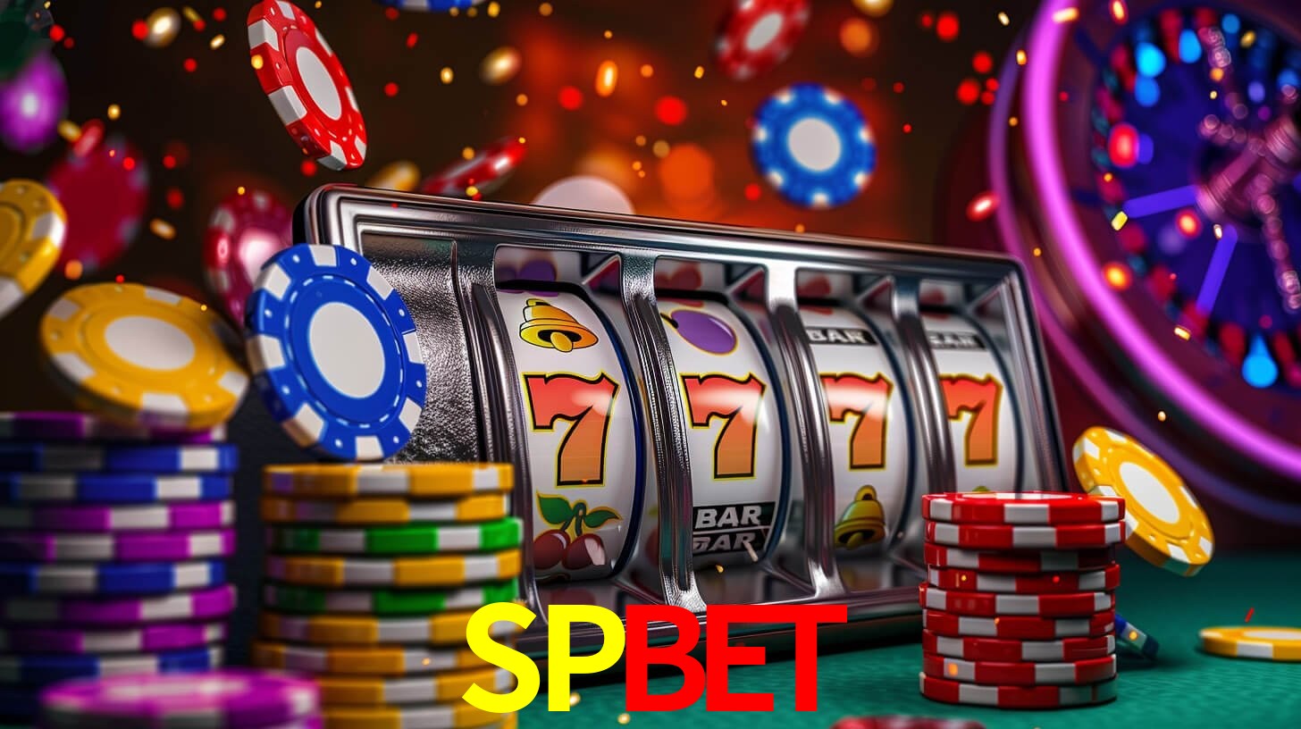 Bônus Diários SPBET
