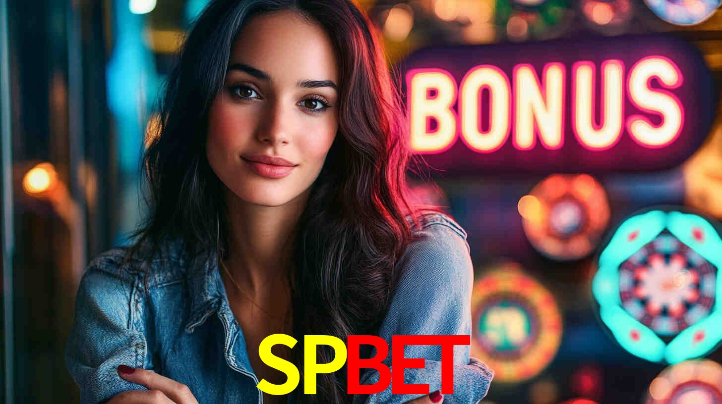 Programa VIP SPBET
