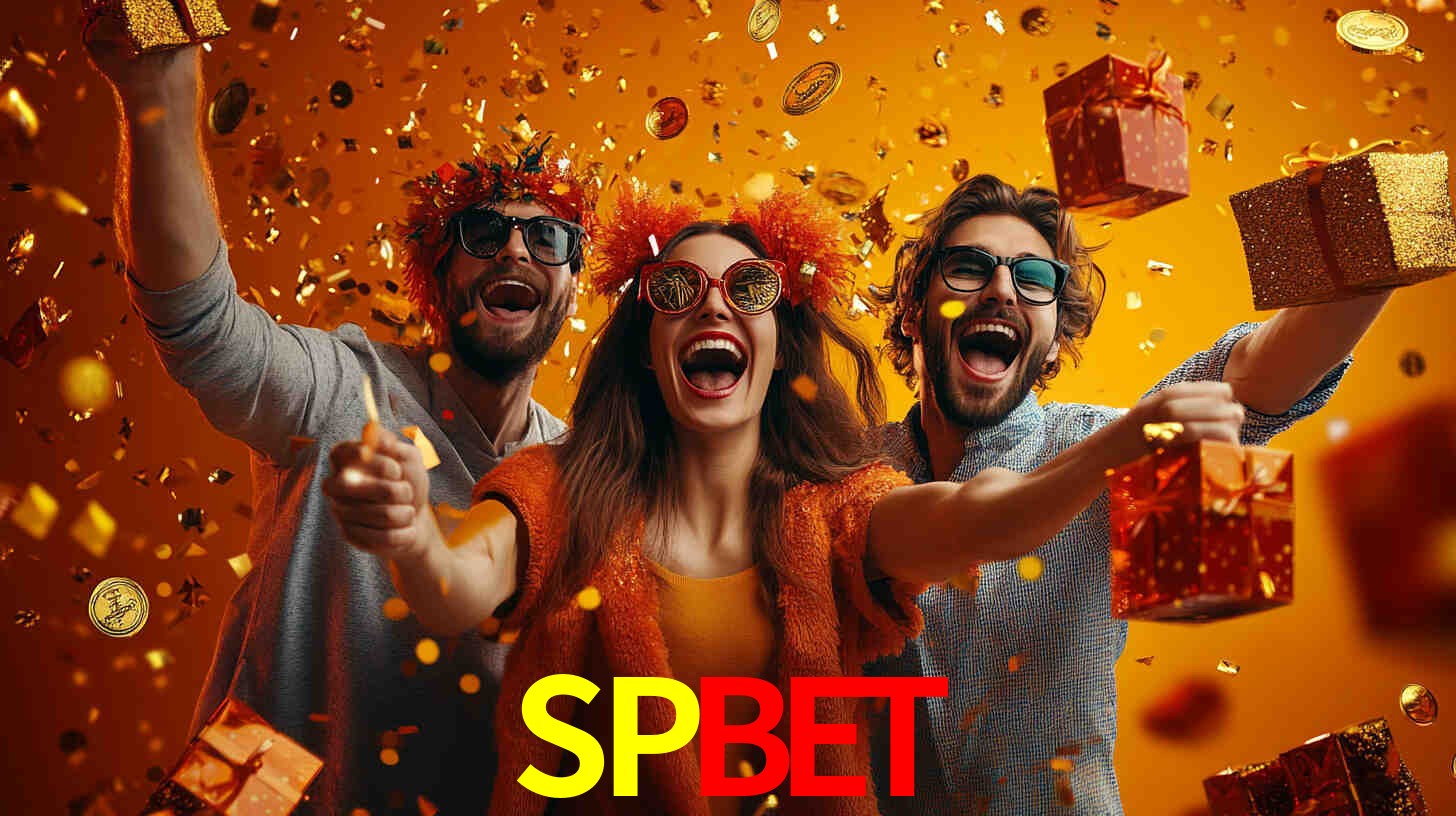 Tournaments SPBET