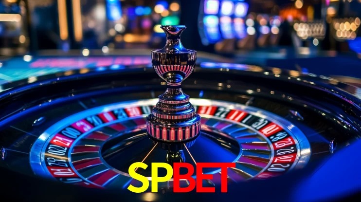 Crash Games Statistics SPBET