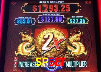Desvendando o Mundo dos Jogos Virtuais na SPBET