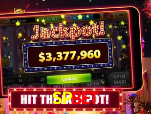 Descubra a Magia dos Jogos de Arcade no SPBET