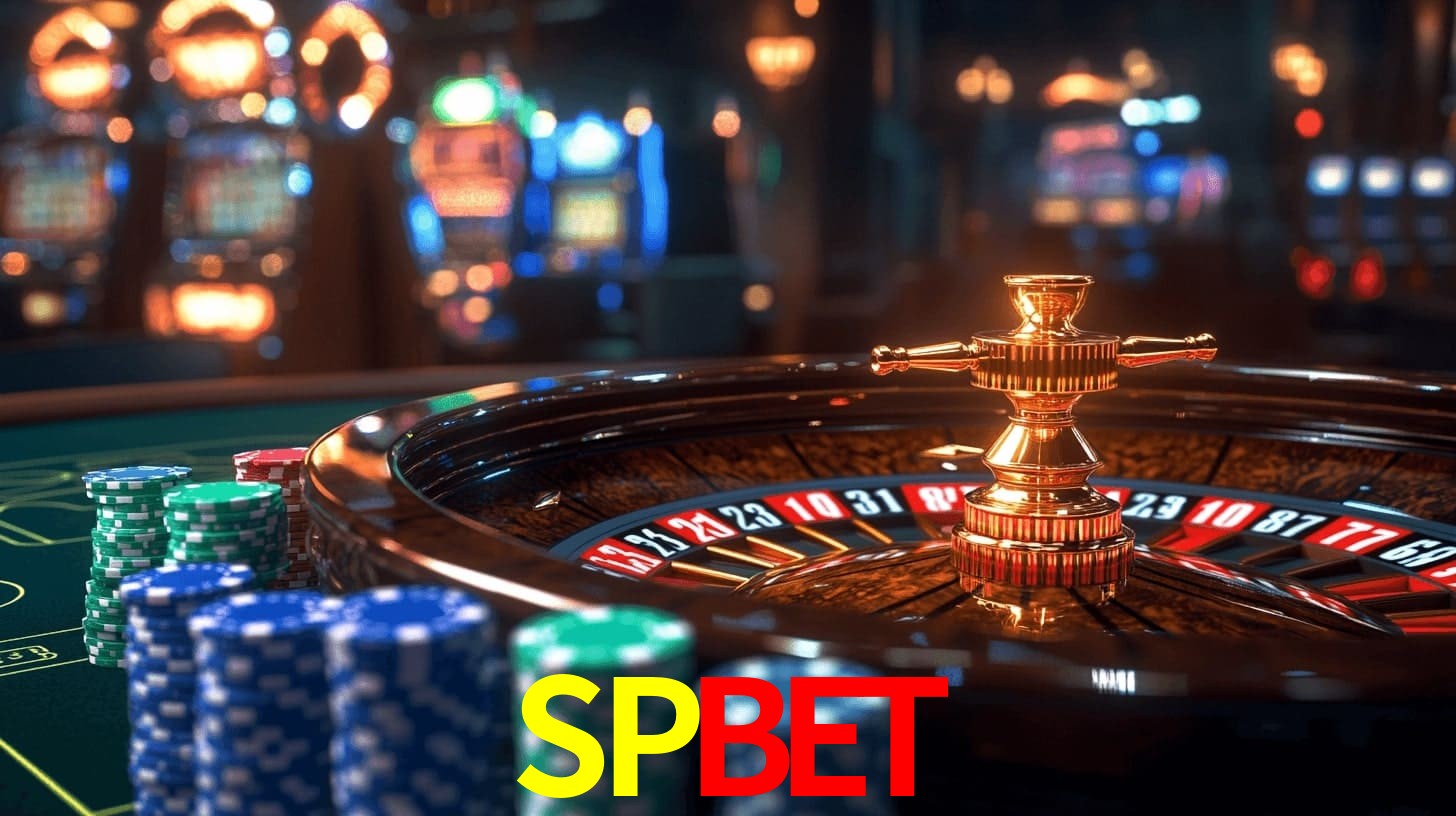 Live Casino SPBET