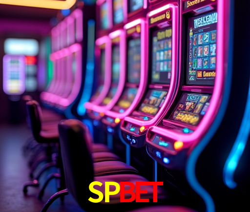 SPBET,SPBET.COM