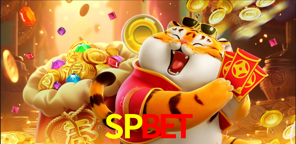 Welcome Bonus SPBET