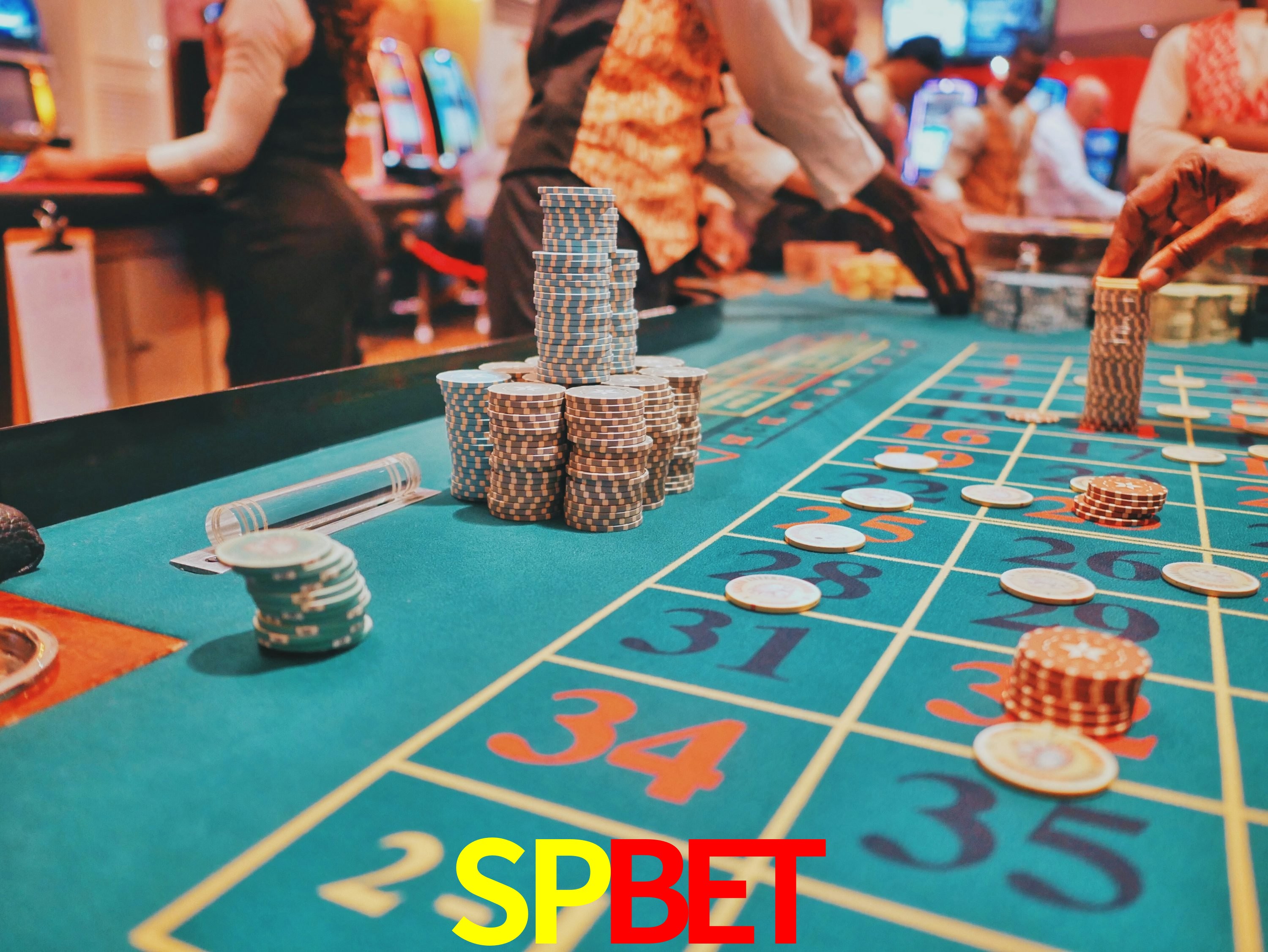 Jogo Aviator SPBET