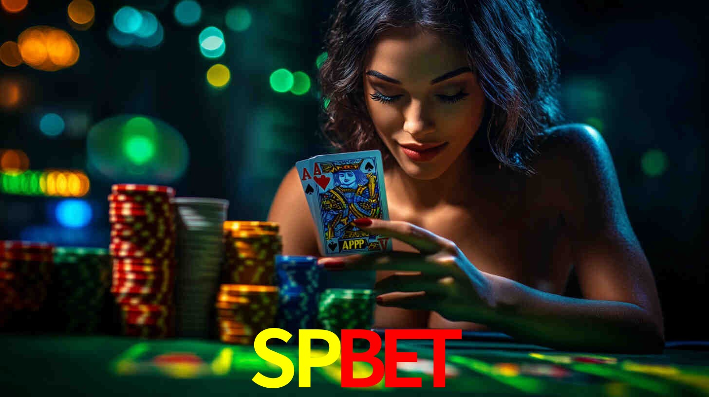 Descubra o Programa VIP da SPBET: Vantagens Exclusivas para Jogadores