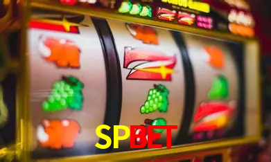 A Popularidade dos Caça-Níqueis no SPBET