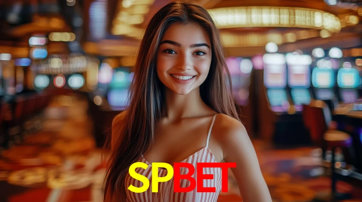 Basketball Betting SPBET