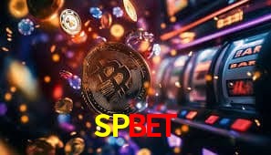 SPBET.COM