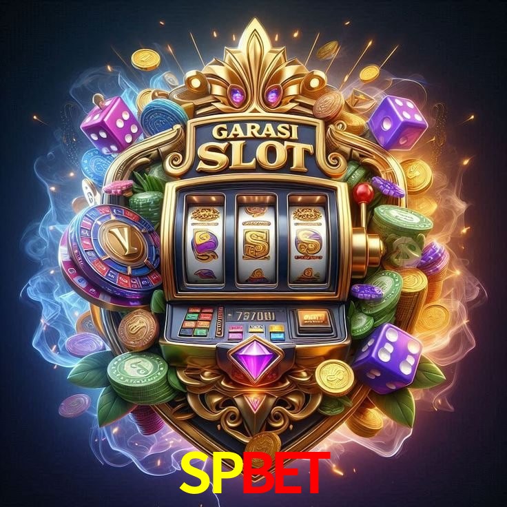 Integração de APIs SPBET