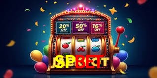 Promoções Sazonais SPBET
