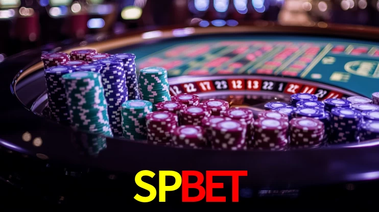 Bonus Features SPBET